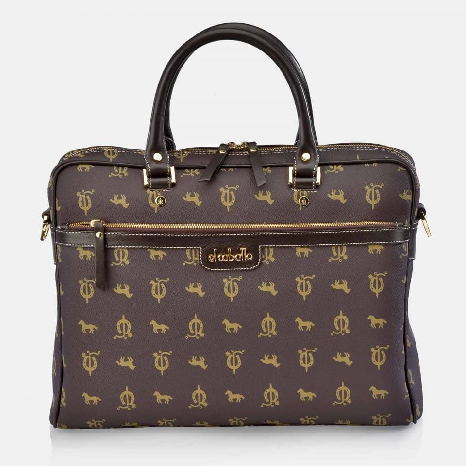 Las mejores ofertas en Exterior de nylon Louis Vuitton Bolsas y bolsos para  Mujer